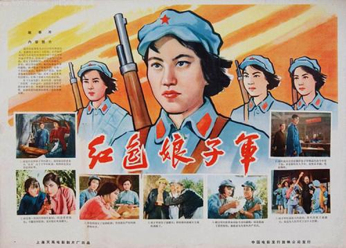 广告艺术学校会计文凭证书